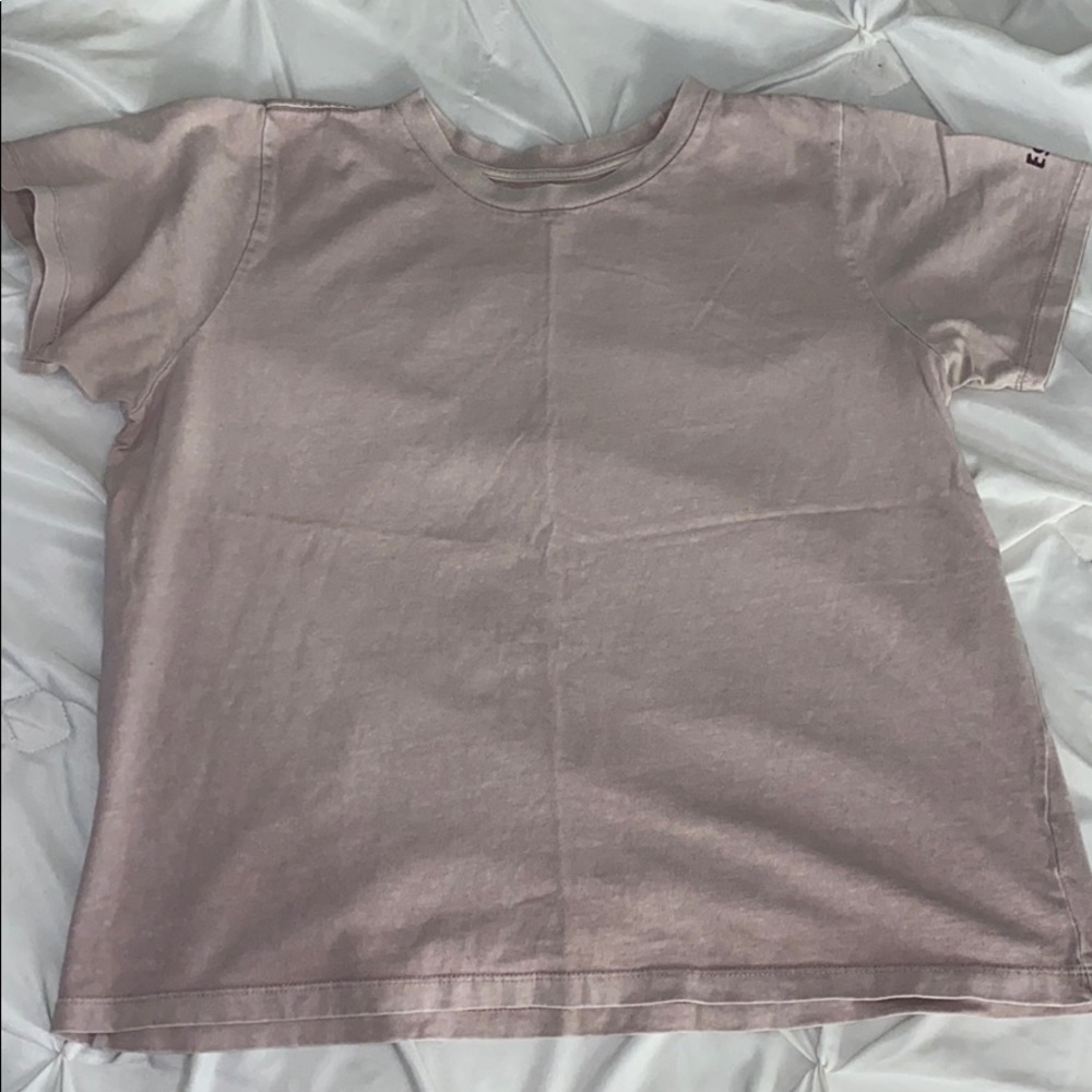 O’Neil t shirt